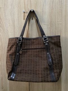 (Kategori: ) berada di . Dikirim oleh sale8sale (ID iklan 1181993476, Gambar 1). Deskripsi: .