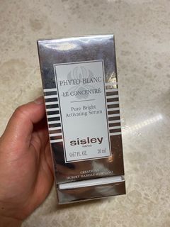 （分類：）位於 。 由 fkc7f4h2j5 提交（商品編號 1180789126，圖片 1）。簡介： 。