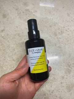 （分類：）位於 。 由 fkc7f4h2j5 提交（商品編號 1181926152，圖片 1）。簡介： 。