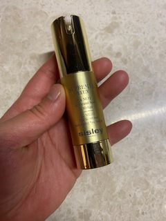 （分類：）位於 。 由 fkc7f4h2j5 提交（商品編號 1180758182，圖片 1）。簡介： 。