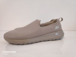 (Kategori: ) berada di . Dikirim oleh bonank.com (ID iklan 1181967531, Gambar 1). Deskripsi: .