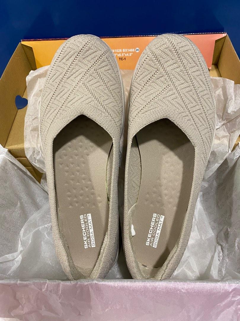 Skechers outlet 288 discount