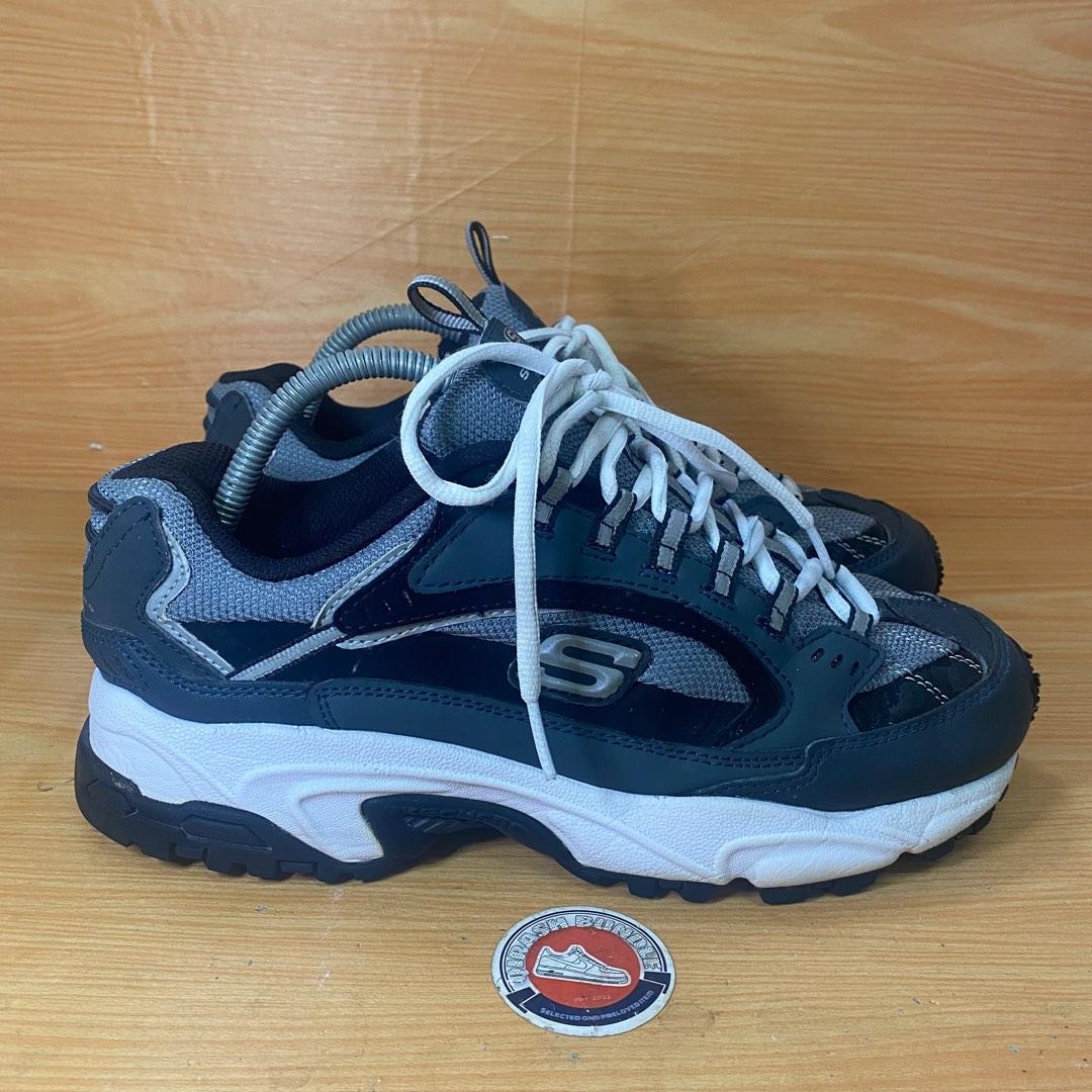 Skechers nuovo online