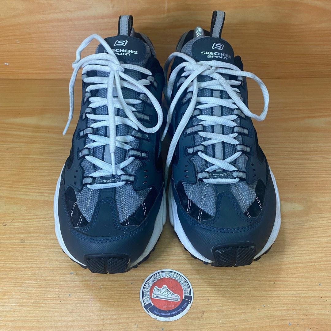 Skechers sport hotsell stamina nuovo