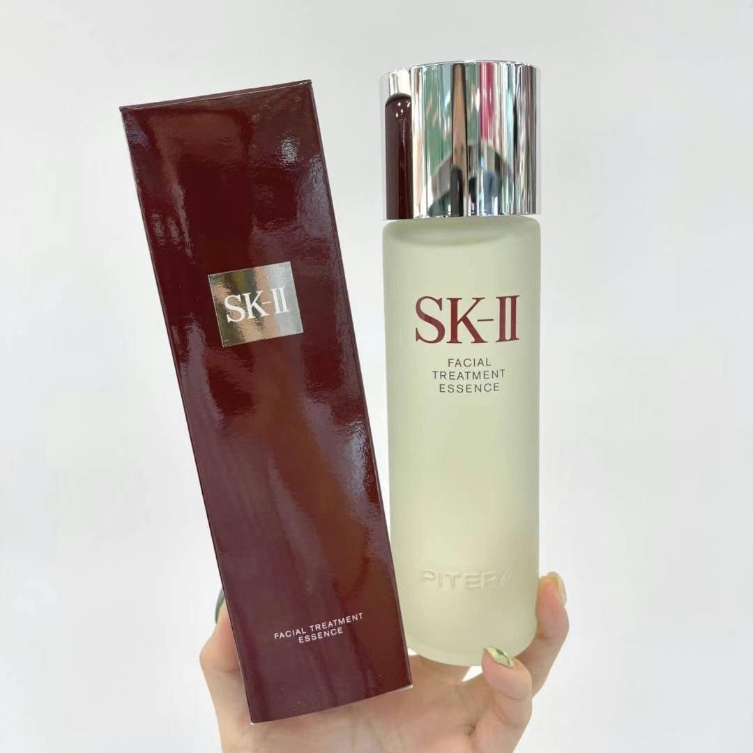 神仙水(美容液) Pitera Facial Treatment Essence 230ml 神仙水230ml 235.00 超