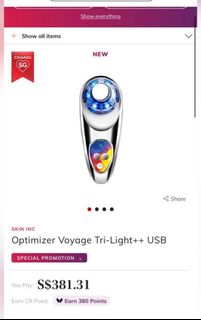 (Category: ) located in . Submitted by dd1989 (Listing ID 1181998177, Image 1). Description: .