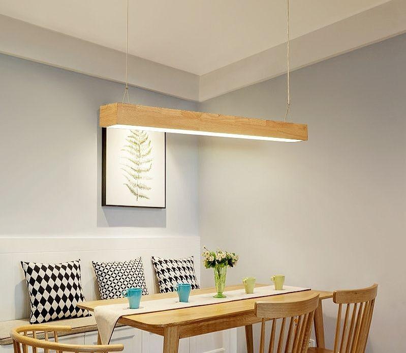 Muji pendant light discount