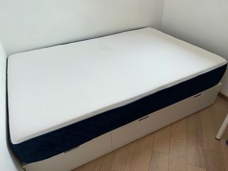 （分類：）位於 。 由 msyoung619 提交（商品編號 1182001319，圖片 1）。簡介： 。