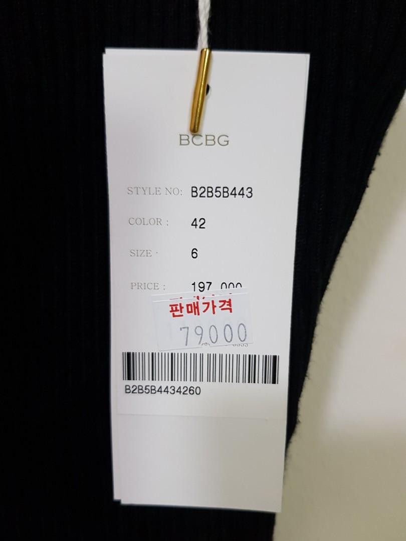 Smart Casual Black Top, Women's Fashion, Tops, Sleeveless on Carousell