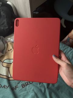 （分類：）位於 。 由 buyyourstufffff 提交（商品編號 1182106739，圖片 1）。簡介： 。