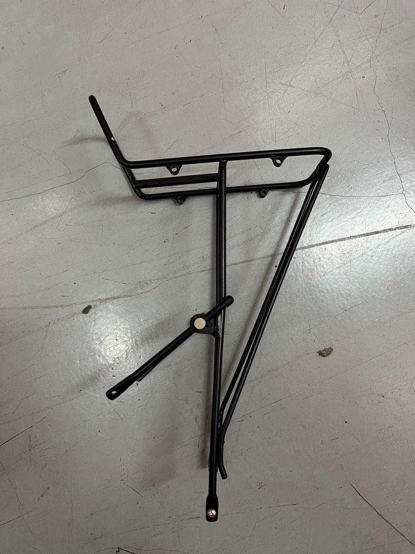 Soma Bicycle Rack, Sports Equipment, Bicycles & Parts, Parts