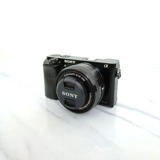 (Category: ) located in . Submitted by bota_usedcamera (Listing ID 1182038200, Image 1). Description: .
