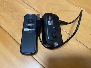 （分類：）位於 。 由 brightmoon_7ec9d7 提交（商品編號 1182024608，圖片 1）。簡介： 。