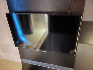 （分類：）位於 。 由 nahpiy 提交（商品編號 1182086933，圖片 1）。簡介： 。