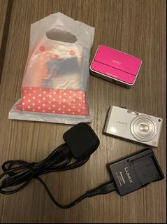（分類：）位於 。 由 colour925 提交（商品編號 1182101858，圖片 1）。簡介： 。