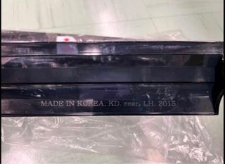 （分類：）位於 。 由 wisdommay 提交（商品編號 1182065800，圖片 1）。簡介： 。