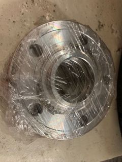 （分類：）位於 。 由 ironmanmk74 提交（商品編號 1033355163，圖片 1）。簡介： 。