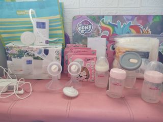 (Category: ) located in . Submitted by nycoleethabone (Listing ID 1181951201, Image 1). Description: .