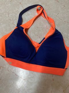 （分類：）位於 。 由 aaaaaabbbbbcccc 提交（商品編號 1182064398，圖片 1）。簡介： 。