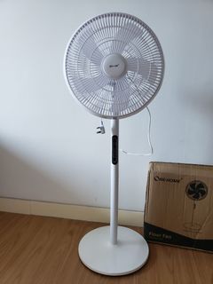 (Category: ) located in . Submitted by outletz (Listing ID 1182000542, Image 1). Description: .
