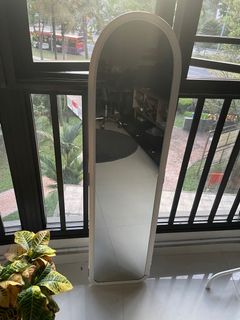 (Category: ) located in . Submitted by ngadaoquynh (Listing ID 1182026566, Image 1). Description: .