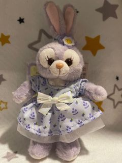 （分類：）位於 。 由 jcssss 提交（商品編號 1182058020，圖片 1）。簡介： 。