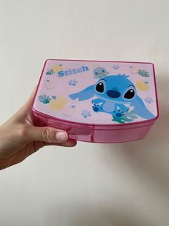 （分類：）位於 。 由 klwaa 提交（商品編號 1181966939，圖片 1）。簡介： 。