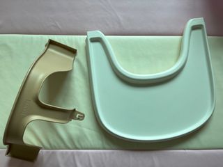 （分類：）位於 。 由 lynn_0808 提交（商品編號 1181951505，圖片 1）。簡介： 。