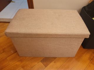 （分類：）位於 。 由 kenton888 提交（商品編號 1182042171，圖片 1）。簡介： 。