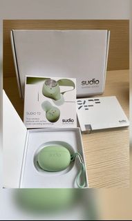 （分類：）位於 。 由 quickmountain_a506da 提交（商品編號 1182063409，圖片 1）。簡介： 。