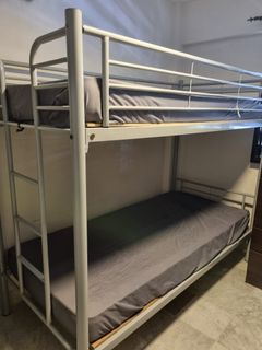 (Category: ) located in . Submitted by samben (Listing ID 1182086115, Image 1). Description: .
