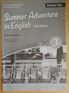 （分類：）位於 。 由 sc251 提交（商品編號 1181959735，圖片 1）。簡介： 。