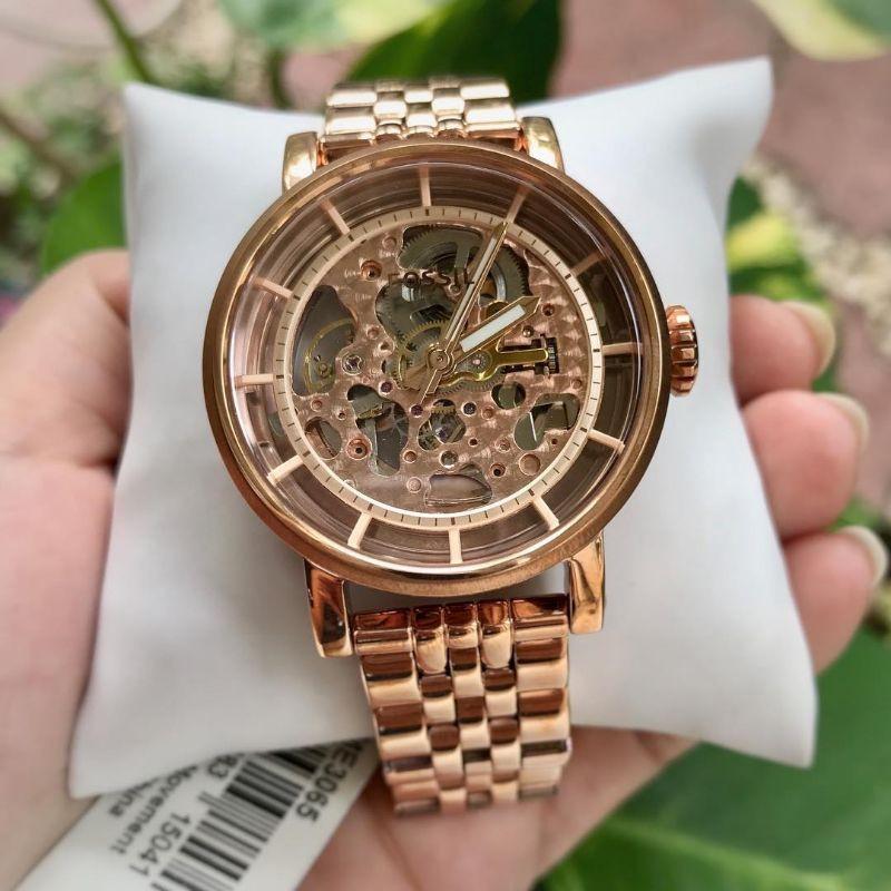 Me3065 discount