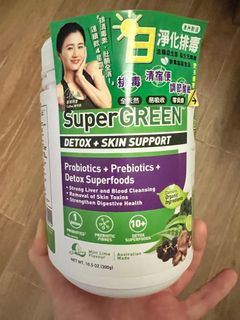 （分類：）位於 。 由 NoMatter610 提交（商品編號 1182054838，圖片 1）。簡介： 。