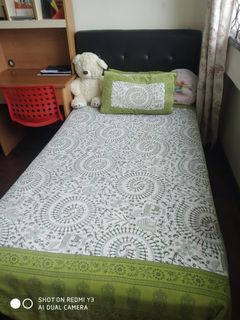 (Category: ) located in . Submitted by jyotisingh234 (Listing ID 1182047692, Image 1). Description: .