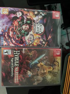 (Category: ) located in . Submitted by marutora (Listing ID 1181921641, Image 1). Description: .