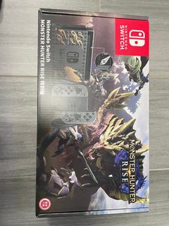 （分類：）位於 。 由 intra529 提交（商品編號 1182060643，圖片 1）。簡介： 。