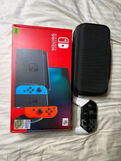 (Category: ) located in . Submitted by sevvii (Listing ID 1181968594, Image 1). Description: .