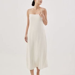 (Category: ) located in . Submitted by shoptique (Listing ID 1181938995, Image 1). Description: .