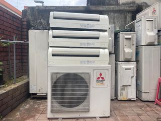 (Category: ) located in . Submitted by blossomaircon.com (Listing ID 1167256823, Image 1). Description: .