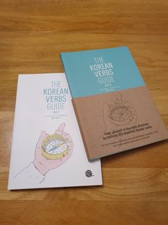 （分類：）位於 。 由 ccin22 提交（商品編號 1182042700，圖片 1）。簡介： 。