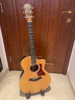 （分類：）位於 。 由 mw1670 提交（商品編號 1181943738，圖片 1）。簡介： 。