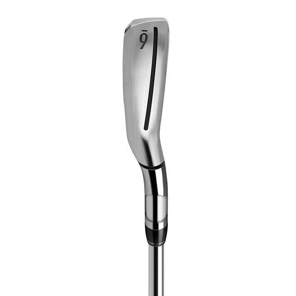 TaylorMade Golf SIM MAX 鐵桿/TENSEI BLUE TM60 [單件], 運動產品, 運動與體育, 運動與體育 ...