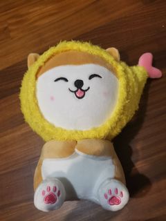 (Category: ) located in . Submitted by leejunyoung (Listing ID 1182049431, Image 1). Description: .