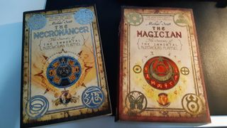 (Category: ) located in . Submitted by BagsAndBooks (Listing ID 1181973024, Image 1). Description: .