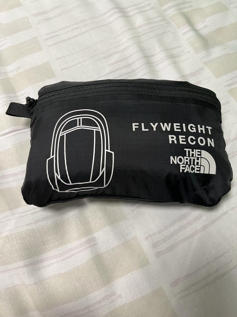 Flyweight recon discount