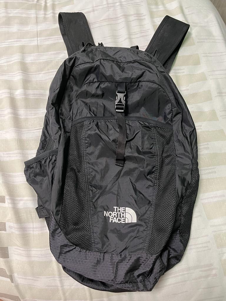Flyweight recon cheap