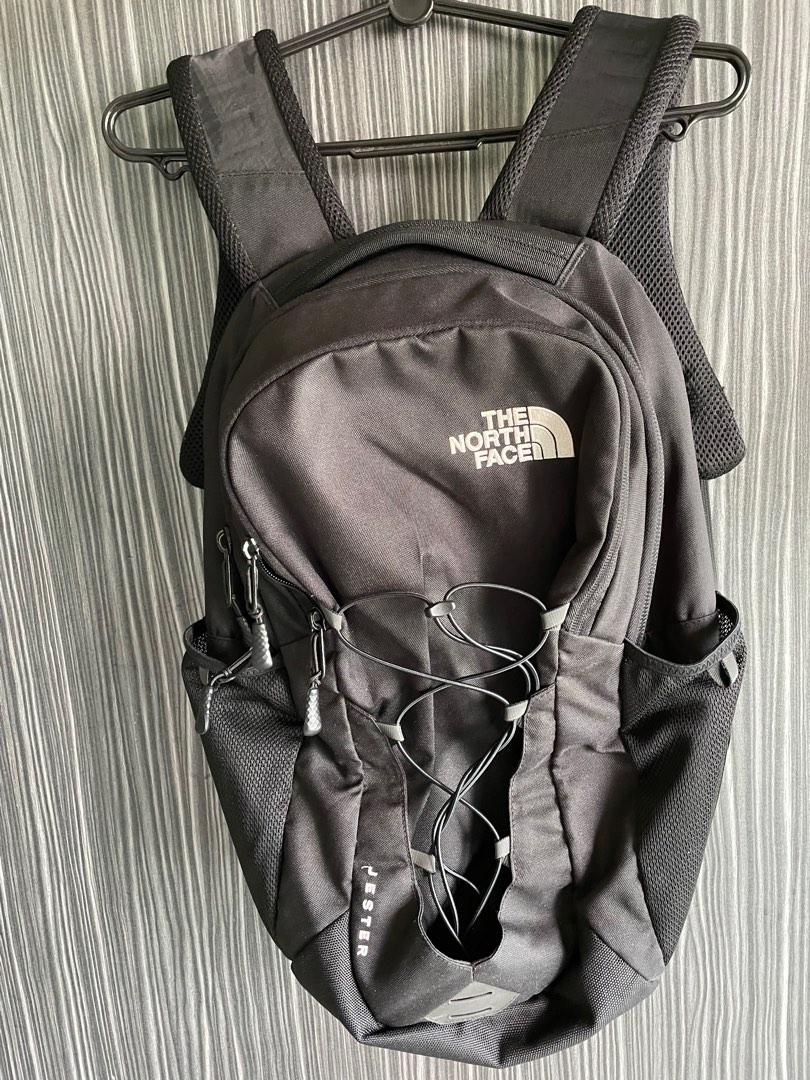 North face shop jester 26l backpack