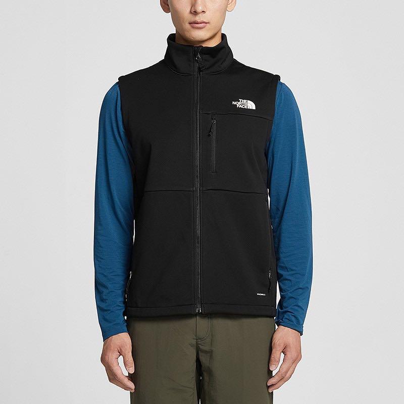 The north face discount canyonwall
