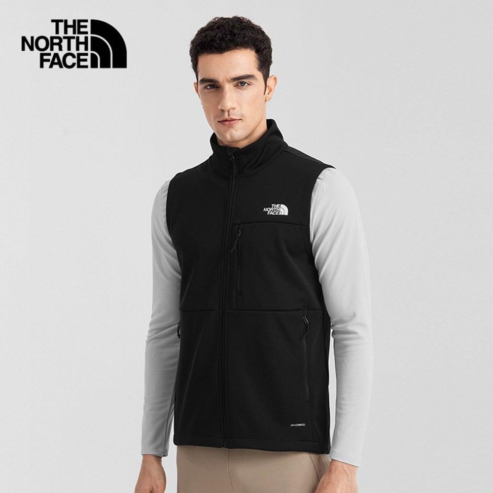 The north face hot sale apex canyonwall